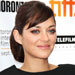 Marion Cotillard - Transformation - Beauty