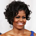 Michelle Obama - Transformation - Beauty