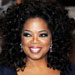 Oprah Winfrey - Transformation - Beauty