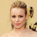 Rachel McAdams - Transformation - Beauty - Celebrity Before and After