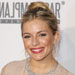 Sienna Miller - Transformation - Beauty - Celebrity Before and After