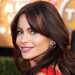 Sofia Vergara - Transformation - Beauty - Celebrity Before and After