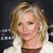 Kate Moss - Transformation - Beauty - Celebrity Before and After