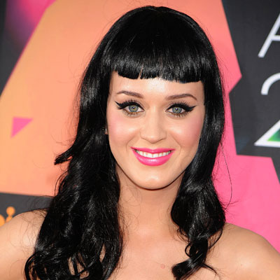 Official Thread Of Katy Perry 72
