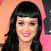 Katy Perry - Transformation - Beauty