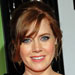 Amy Adams - Transformation - Beauty - Celebrity Before and After