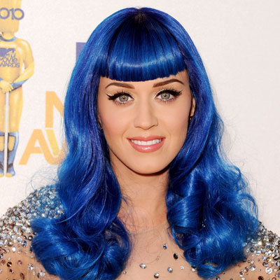 Official Thread Of Katy Perry 73