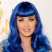 Katy Perry - Transformation - Beauty