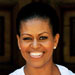 Michelle Obama - Transformation - Beauty