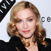 Madonna - Transformation - Beauty