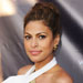 Eva Mendes - Transformation