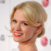 January Jones - Transformation - Beauty