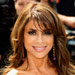 Paula Abdul - Transformation - Beauty - Celebrity Before and After