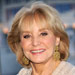 Barbara Walters - Transformation - Beauty