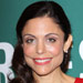 Bethenny Frankel - Transformation - Beauty - Celebrity Before and After