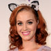 Katy Perry - Transformation - Beauty - Celebrity Before and After