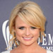 Miranda Lambert - Transformation - Beauty - Celebrity Before and After