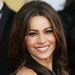 Sofia Vergara - Transformation - Beauty - Celebrity Before and After