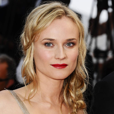 Diane Kruger