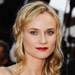 Diane Kruger - Transformation - Beauty - Celebrity Before and After