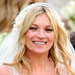 Kate Moss - Transformation - Beauty - Celebrity Before and After