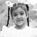 Kim Kardashian - Transformation - Beauty - Celebrity Before and After