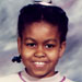 Michelle Obama - Transformation - Beauty