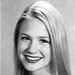 January Jones - Transformation - Beauty
