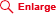 Enlarge this image