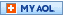 Add to My AOL