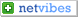 Add to Netvibes