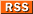 RSS
