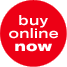 CLICK TO BUY