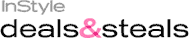 In Style Deals & Steals