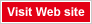 visit Web site