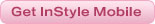 Get In Style Mobile