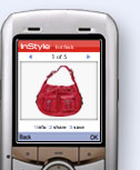 InStyle.com Finds