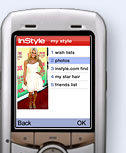 My Style