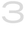 Step 3