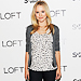 LOFT's New Petites Collection is Big on Style