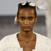 Runway Look of the Day: Alexander Wang 