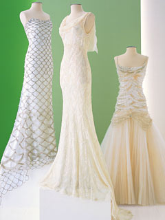 What about any of photo 46323-2