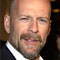 Bruce Willis: 2002