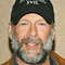 Bruce Willis: 2004