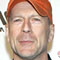 Bruce Willis: 2005