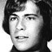 Bruce Willis