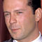 Bruce Willis: 1987