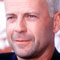 Bruce Willis: 1996