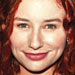 Tori Amos