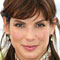 Sandra Bullock: 2002